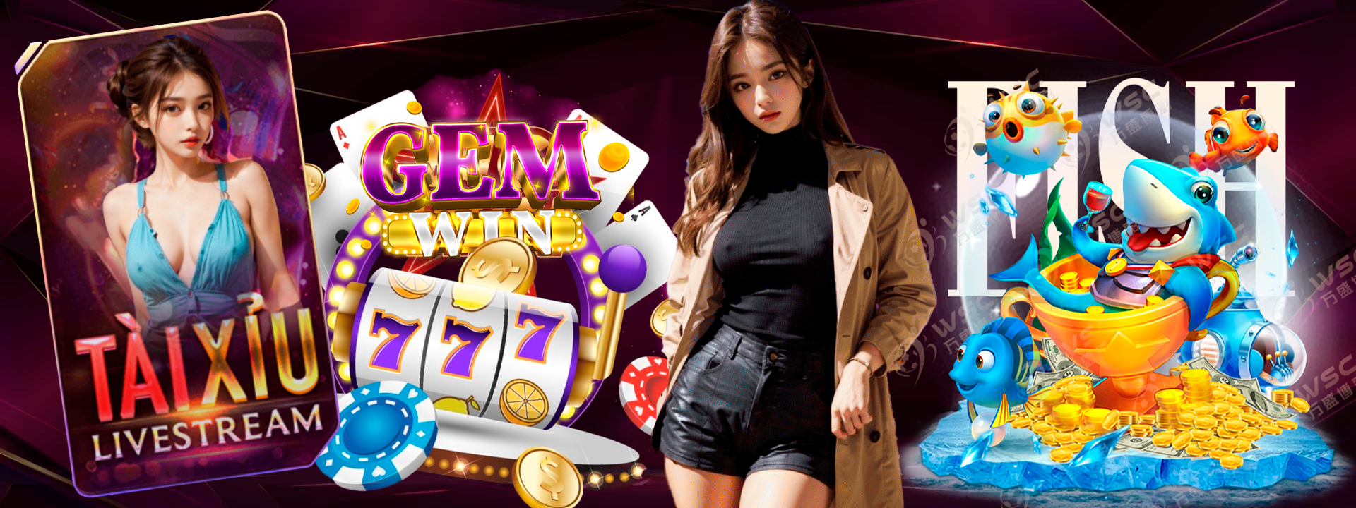 banner gemwin 97921.cn.com 1