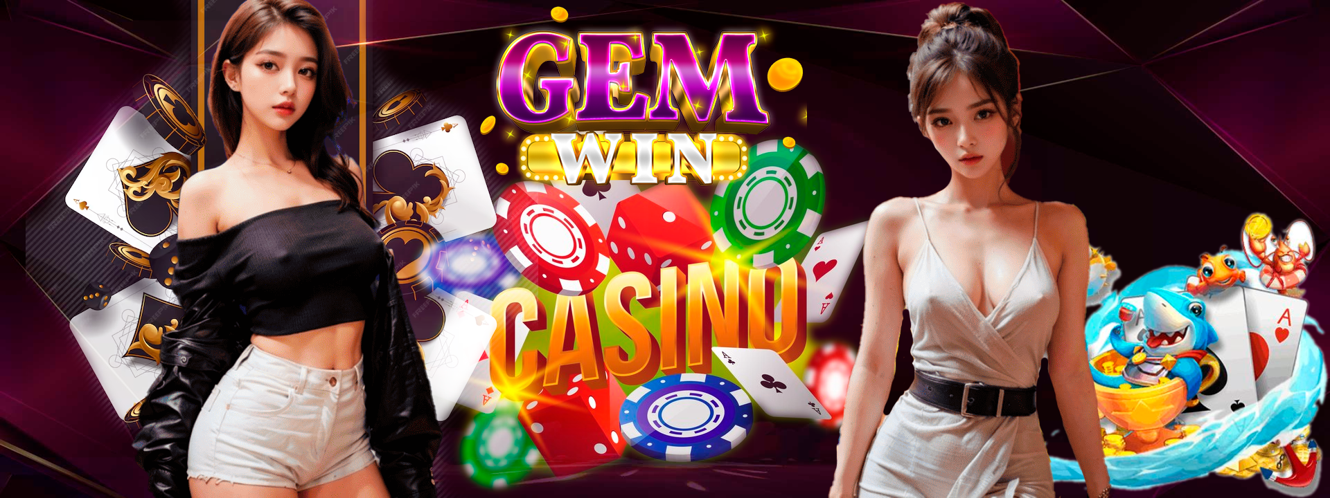 banner gemwin 97921.cn.com 2