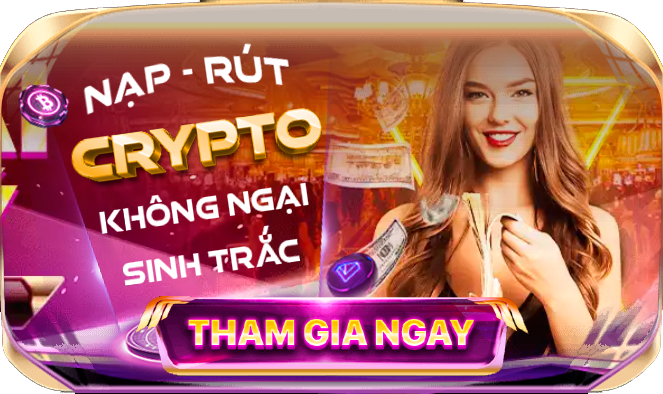tham gia ngay gemwin button 97921.cn.com