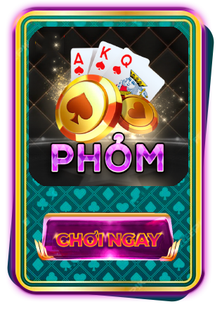 phỏm gemwin 97921.cn.com