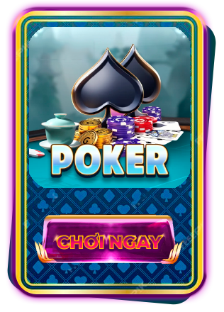 poker gemwin 97921.cn.com