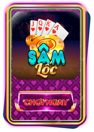 sâm lốc gemwin 97921.cn.com