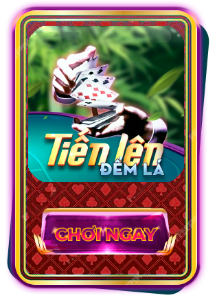 tiến lên gemwin 97921.cn.com